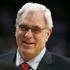 NBA derbi Lakers Spurs 2010 Phil Jackson