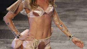 Gisele Bündchen