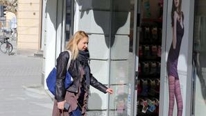 Tovarna nogavic Polzela