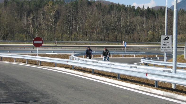 (Foto: Bralec Žurnala24)