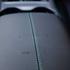 BYD Seal U DM-i
