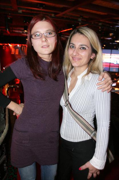 Oliver Dragojević zapeljal Kongo