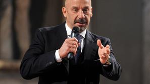 Gianluca Vialli