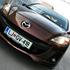 Mazda 3 sport