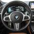 BMW X4 M40d