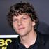 Jesse Eisenberg