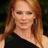Marg Helgenberger