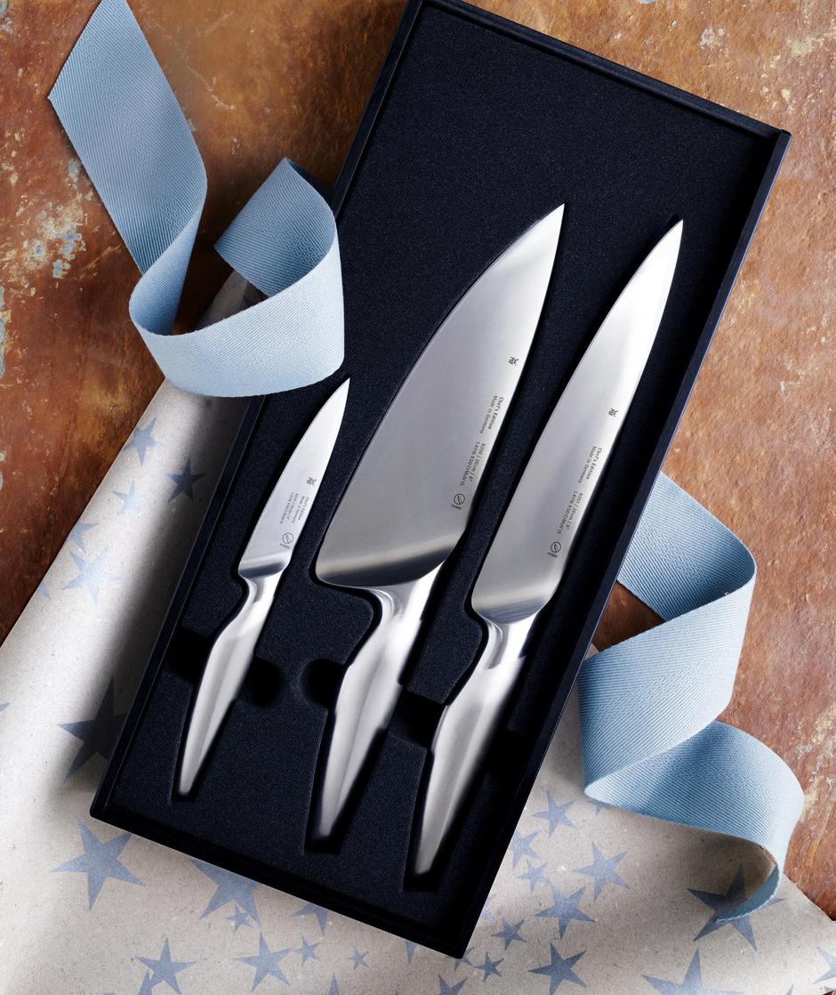 Lesnina XXXL | Avtor: Lesnina XXXL