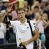 Jerzy Janowicz Wimbledon polfinale
