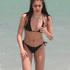  Lourdes Leon 