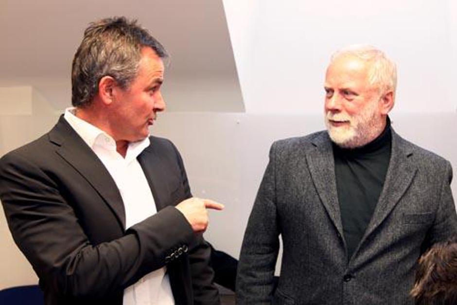 null | Avtor: Žurnal24 main