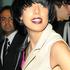 Agyness Deyn 