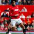 Fellaini Manchester United Crystal Palace Premier League Anglija liga prvenstvo