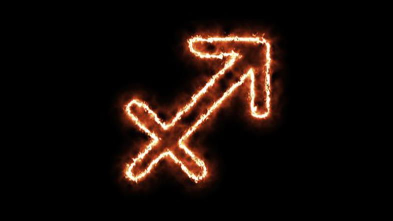 astrologija, horoskop