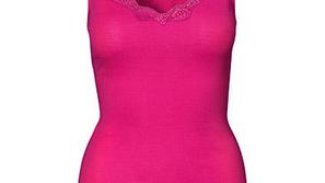 Top H&M, 7,95 EUR