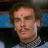 Dean stockwell