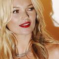 Kate Moss