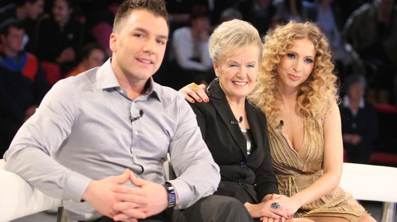 Gostilna išče šefa