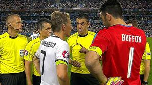 schweinsteiger kassai