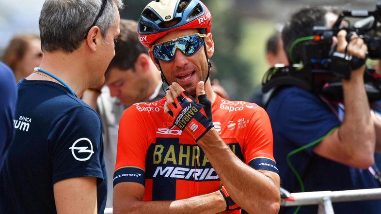 vincenzo nibali