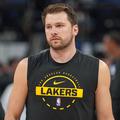 Luka Dončić