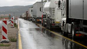 (Foto: Barbara Milavec)