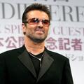 George Michael