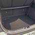 Prenovljena kia xceed