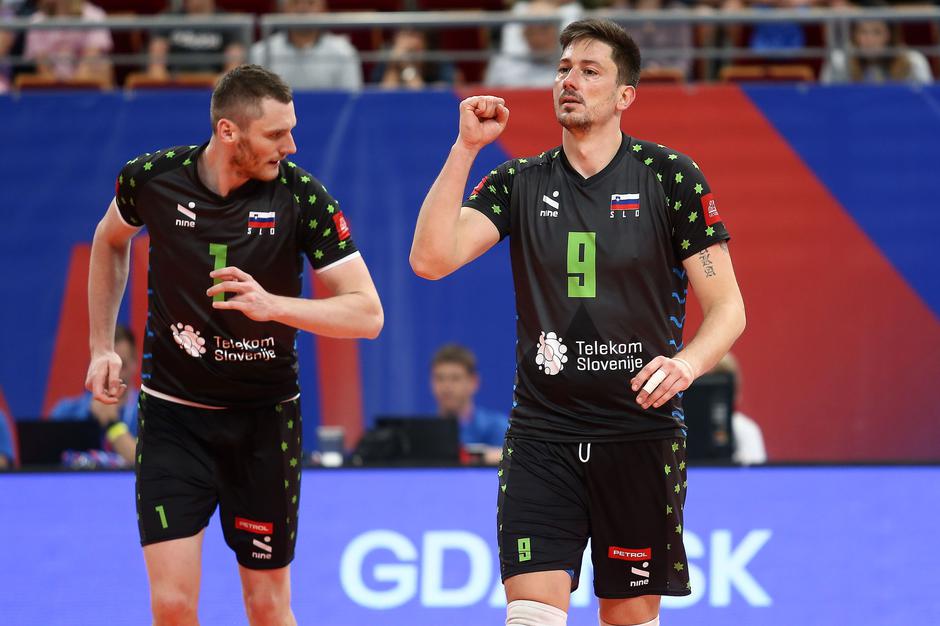 Dejan Vinčić | Avtor: Profimedia