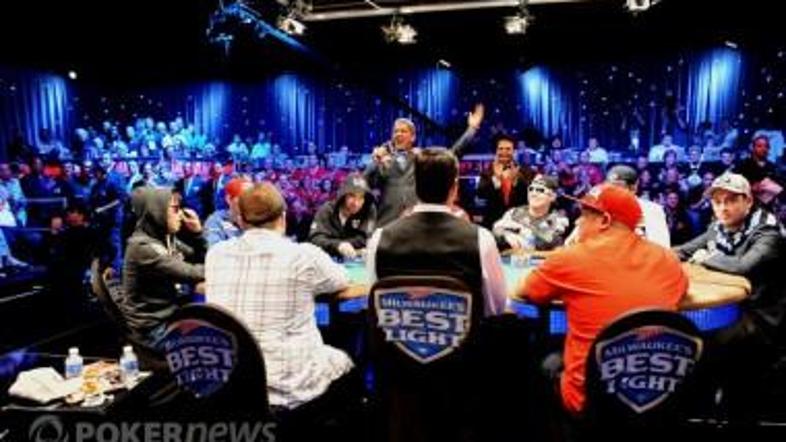 (Foto: Pokernews.com)