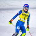 shiffrin