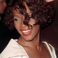 Whitney Houston