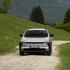 toyota bZ4X touring slovenija