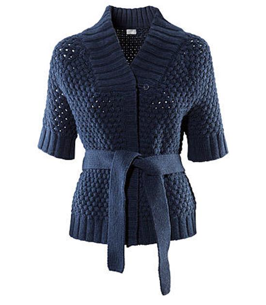 Jopica H&M, 29,95 EUR