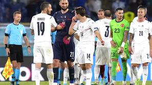 italija turčija euro 2020