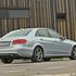 Mercedes-benz razred E