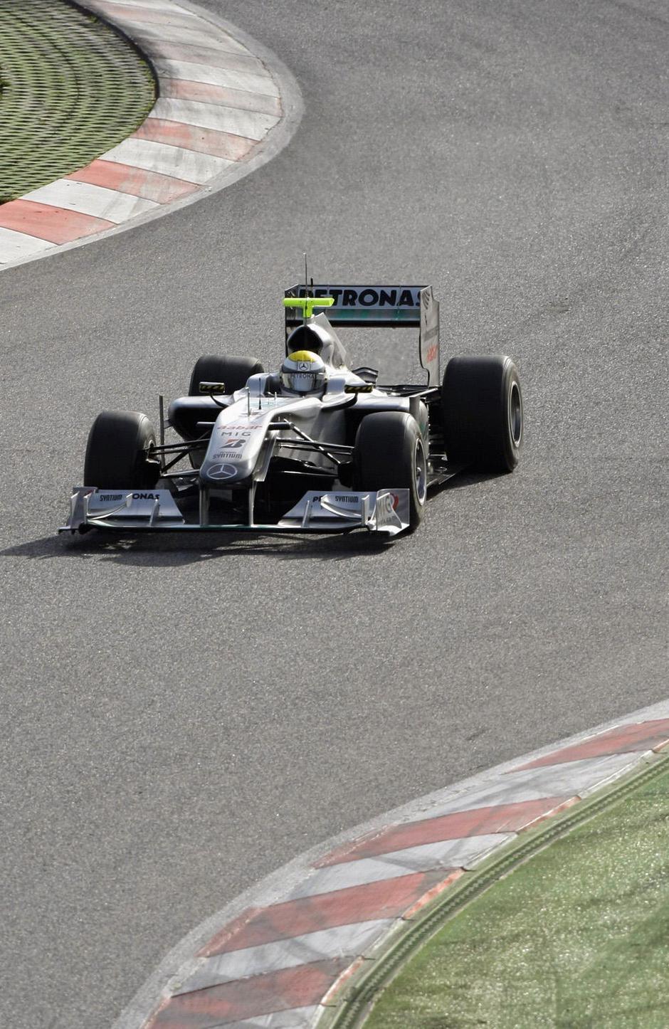  | Avtor: Žurnal24 main