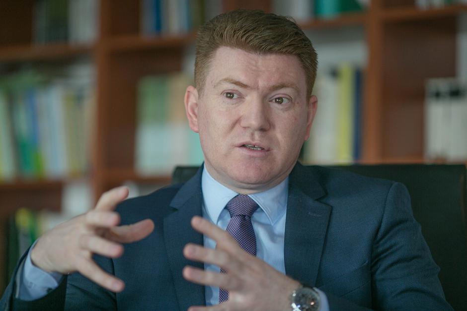 Porić | Avtor: Saša Despot