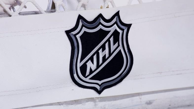 nhl logo zaščitni znak trademark