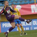 Se bosta Maribor in Koper v nedeljo res pomerila, ali bo vendarle prišlo do stav