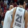 Dule Vujošević Mihajlo Andrić Hapoel Jeruzalem Partizan