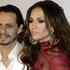 Jennifer Lopez, Marc Anthony