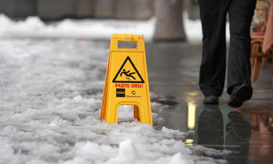 (Foto: Boštjan Tacol)