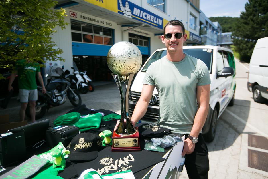 Toyo Fest | Avtor: Organizator