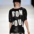 Ashish