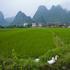 Guilin, Kitajska