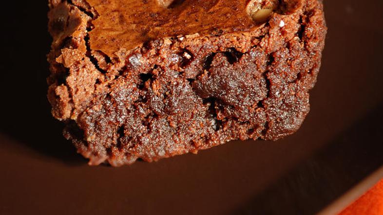 Za posebne trenutke. (Foto: Shuttrestock)