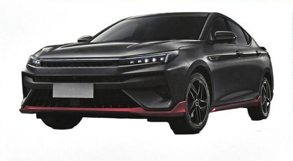 Moskvič | Avtor: Sputnik