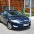 Ford mondeo econetic