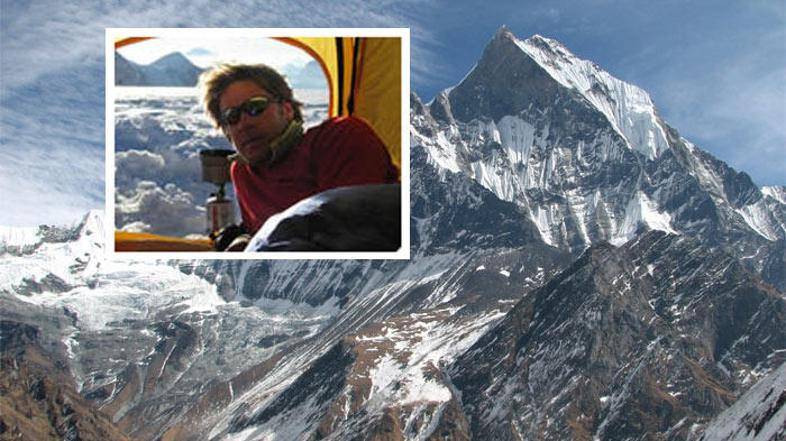 Kaj točno je povzročilo nesrečo, za zdaj še ni znano.